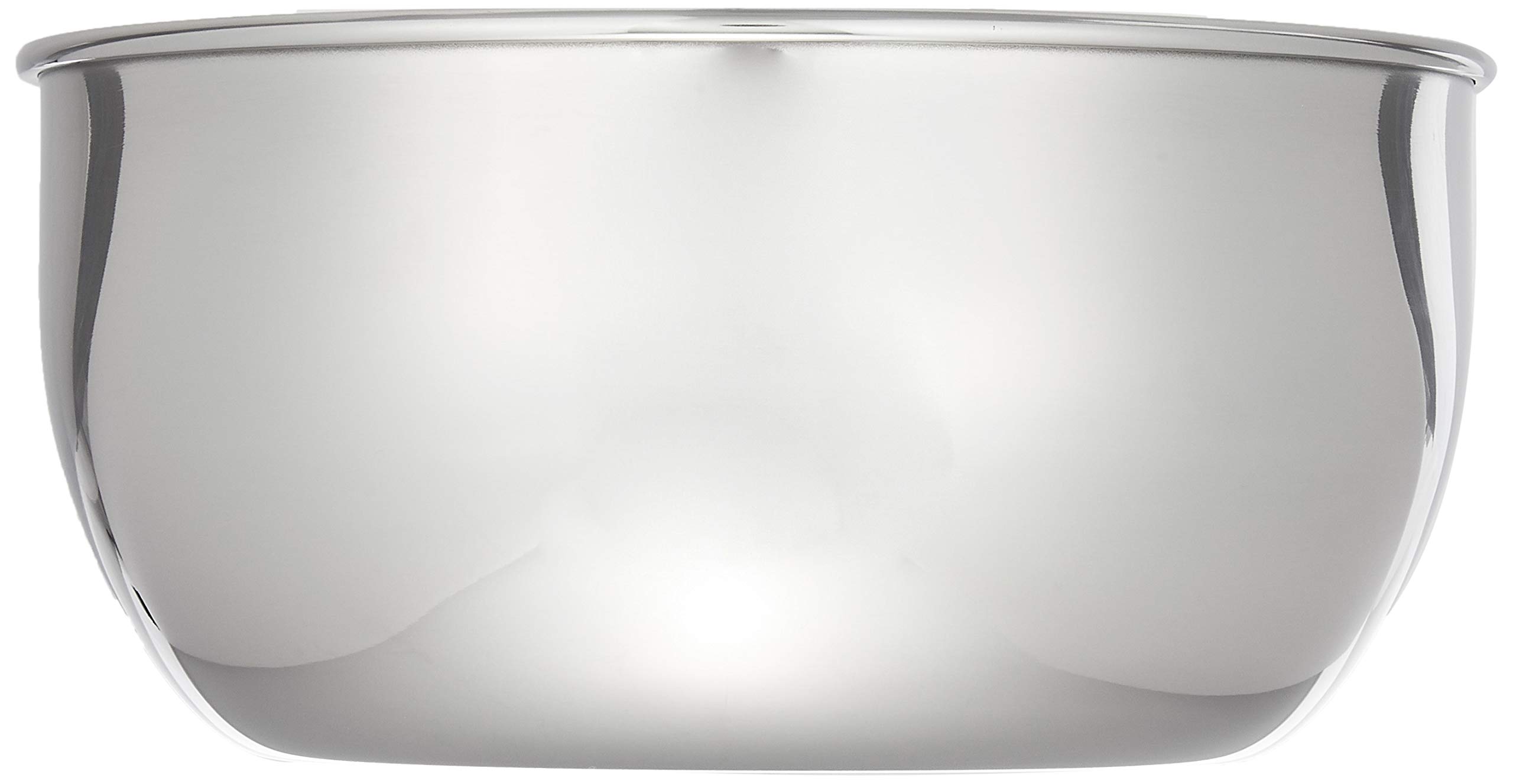 Amazon｜新光金属 銅おろし器 大 HMO-9SS 35455｜おろし器